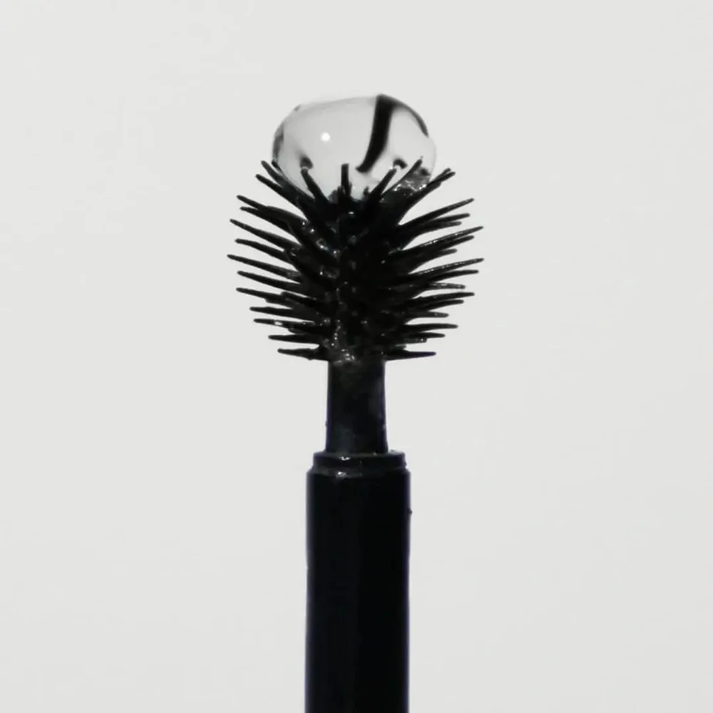 Cita prece Xlash Brow Fix