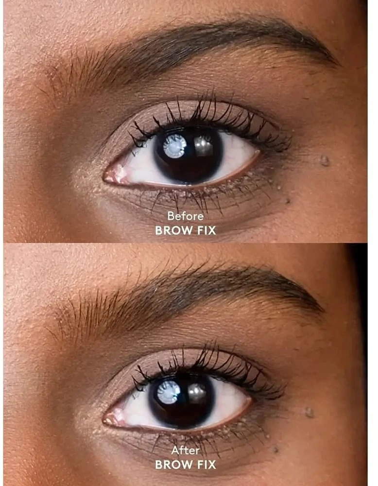 Cita prece Xlash Brow Fix