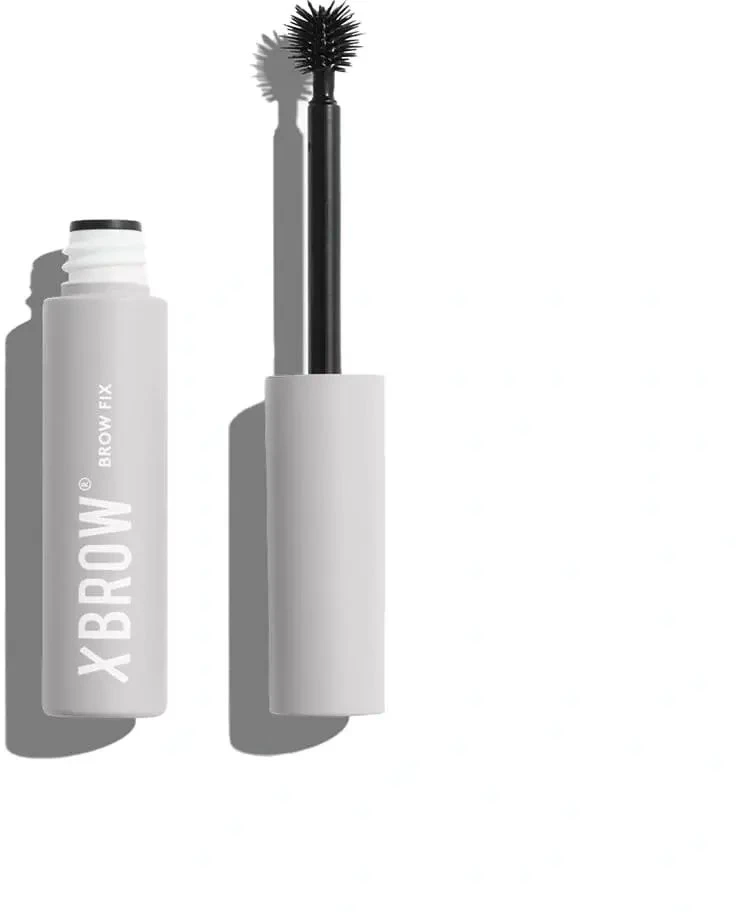 Cita prece Xlash Brow Fix