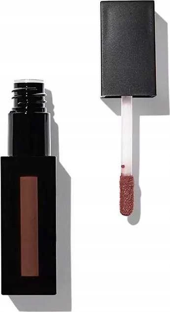 Makeup Revolution PRO Supreme Matinis lūpų pigmentas, 2.5 ml, Spalva: Illusion