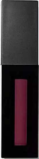 Makeup Revolution PRO Supreme Matinis lūpų pigmentas, 2.5 ml, Spalva: Elevation
