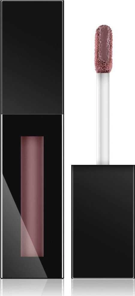 Makeup Revolution PRO Supreme Matinis lūpų pigmentas, 2.5 ml, Spalva: Semblance