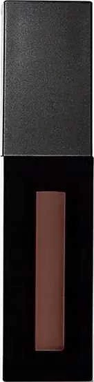 Makeup Revolution PRO Supreme Matinis lūpų pigmentas, 2.5 ml, Spalva: Veil
