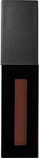Makeup Revolution PRO Supreme Matinis lūpų pigmentas, 2.5 ml, Spalva: Illusion