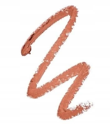 Makeup Revolution Satin Kiss Vegan Lip Liner Chauffeur, 1 g