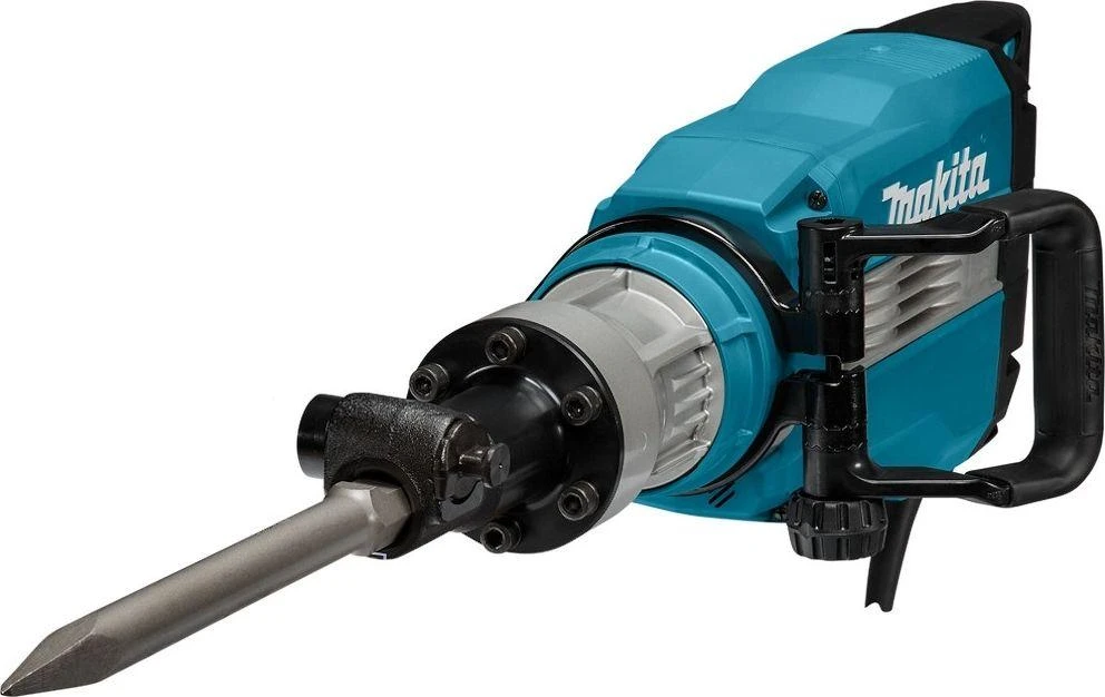 Makita HM1501 griovimo plaktukas 1850 W