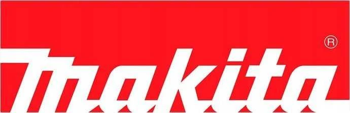 Makita techninis fenas DHG180ZK LXT 18V be akumuliatoriaus ir kroviklio