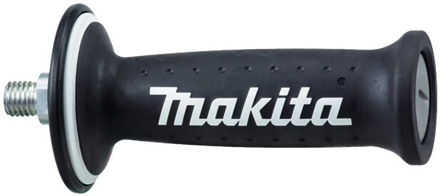 Makita AVT-Šoninė rankena 115-150mm kampinis šlifuoklis 194514-0