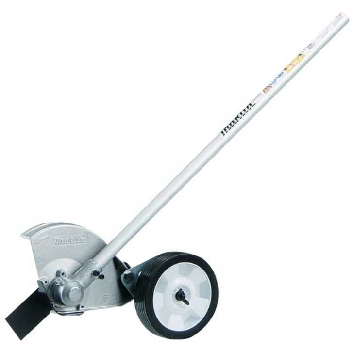 MAKITA PRIEDAS - KRAŠTŲ ŽIRPKLĖS EE400MP