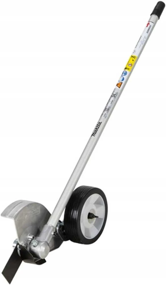 MAKITA PRIEDAS - KRAŠTŲ ŽIRPKLĖS EE400MP