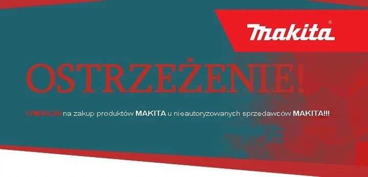MAKITA PRIEDAS - KRAŠTŲ ŽIRPKLĖS EE400MP
