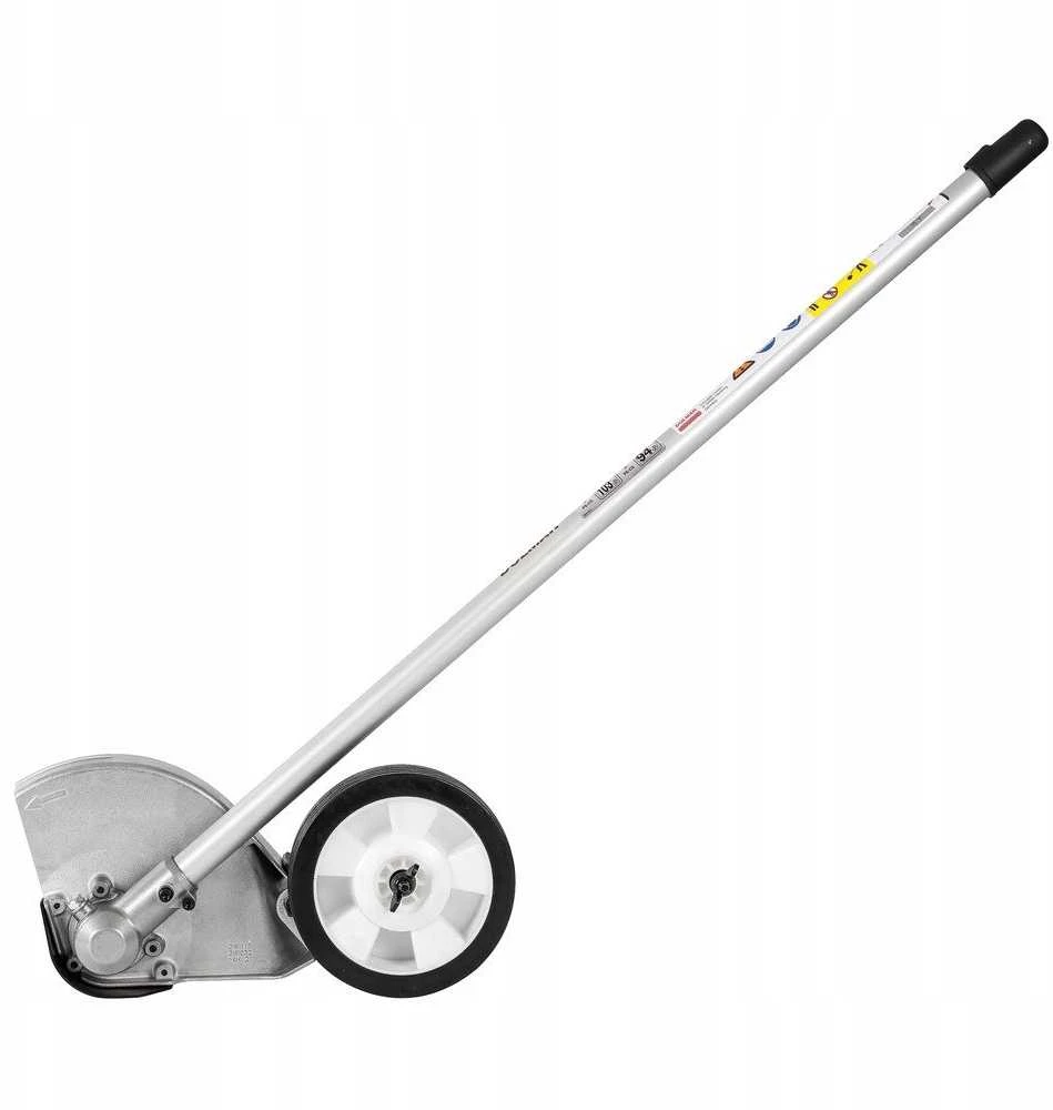 MAKITA PRIEDAS - KRAŠTŲ ŽIRPKLĖS EE400MP