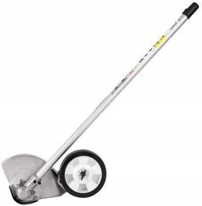 MAKITA PRIEDAS - KRAŠTŲ ŽIRPKLĖS EE400MP