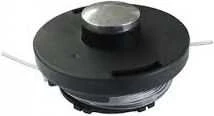 Makita Trimeriai TAP & GO UR3000 DA00000001