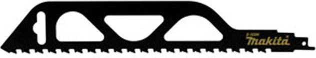 Makita Tiesinio pjūklo pjūklelis TC/HM 305x1.5MM (2tpi), 1vnt. B-10394