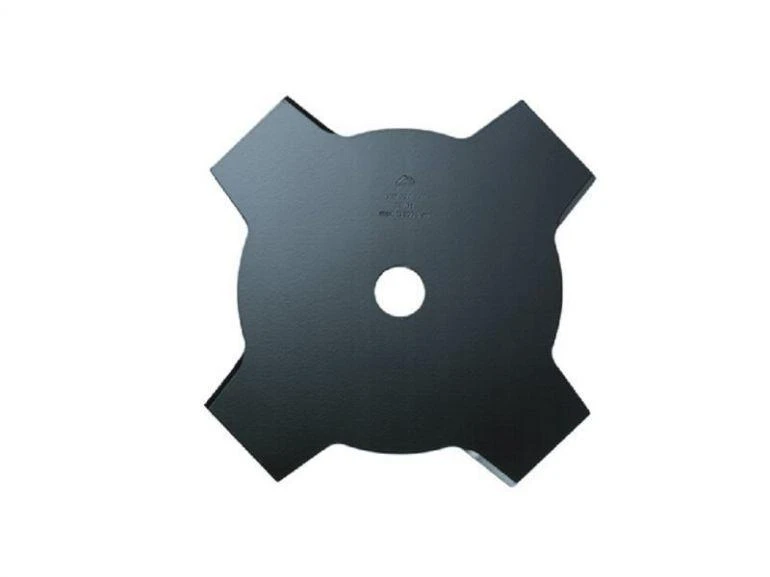 Makita 4-ašmenų, 255 mm / 20mm DBC340,DBC4010/4510 Peilis 385224140