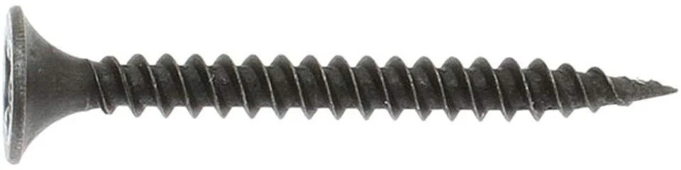 Makita 62 lovų greito sujungimo jungtis, plona 3,9x30 mm