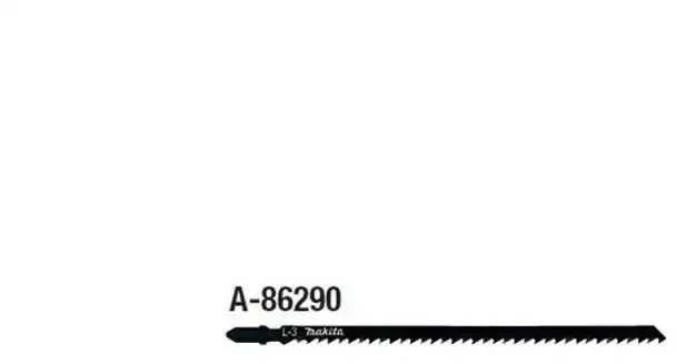 Makita Siaurapjūklio pjūkleliai L-1 100MM 5Vnt. A-86290