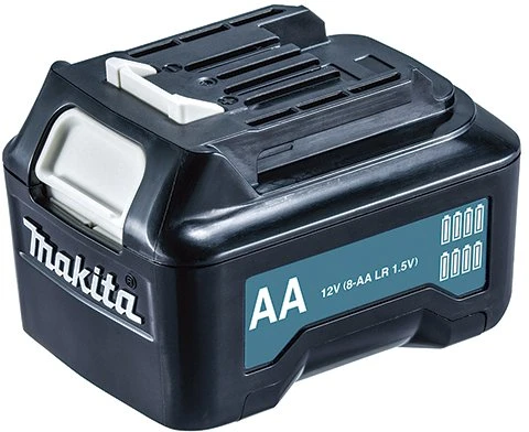 Makita Adapteris ADP09 CP00000001