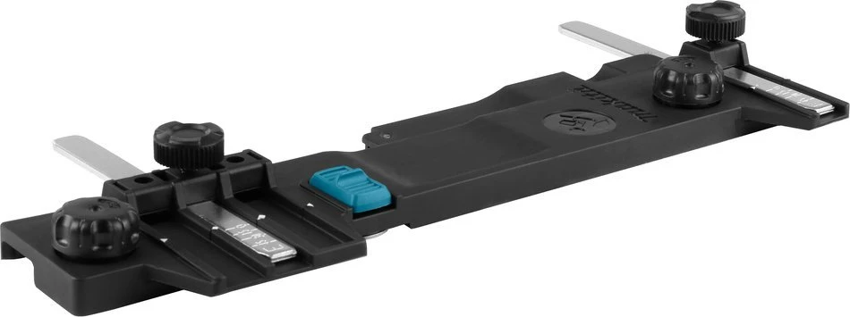 Makita Priedas liniuotei HS6601 197462-2