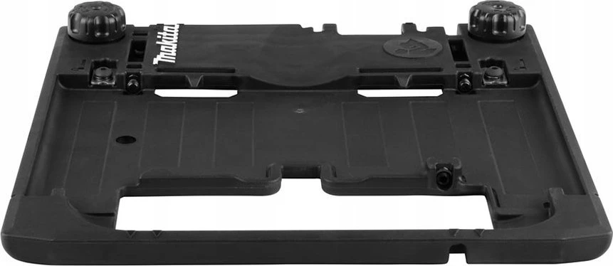 Makita Priedas liniuotei 4100KBJ, DCC501 198673-2