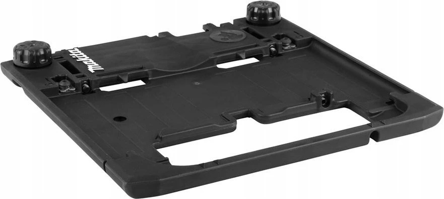 Makita Priedas liniuotei 4100KBJ, DCC501 198673-2