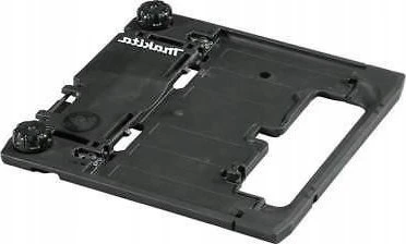 Makita Priedas liniuotei 4100KBJ, DCC501 198673-2