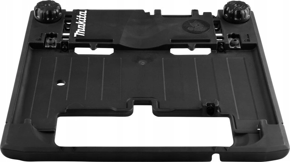 Makita Priedas liniuotei 4100KBJ, DCC501 198673-2