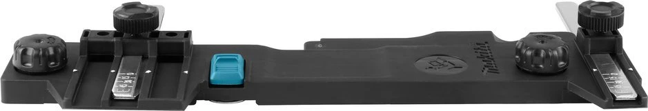 Makita Priedas liniuotei HS6601 197462-2