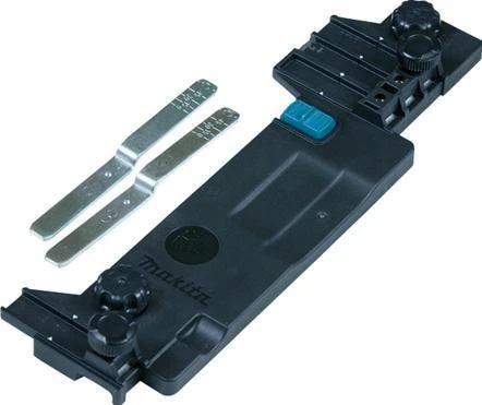 Makita Priedas liniuotei HS7611, HS7601 197005-0