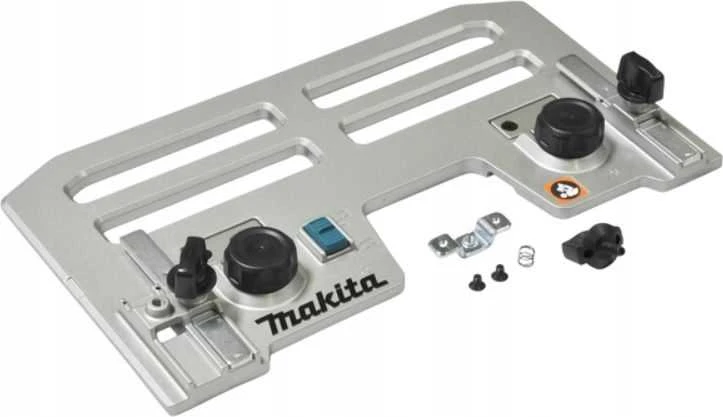 Makita Priedas liniuotei HS0600 198570-2