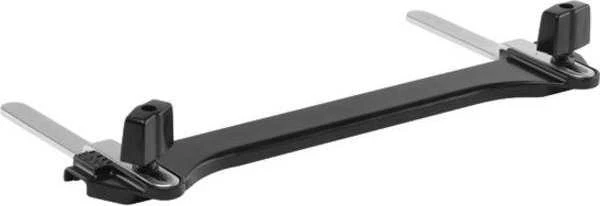 Makita 192505-5 Adapteris diskiniam pjūklui naudoti su kreipiančiąja liniuote 5603R 5705R