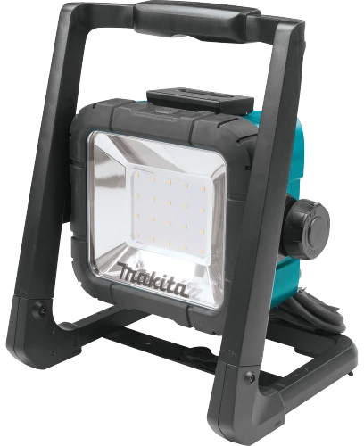 Makita LED prožektorius DML805 18V/230V