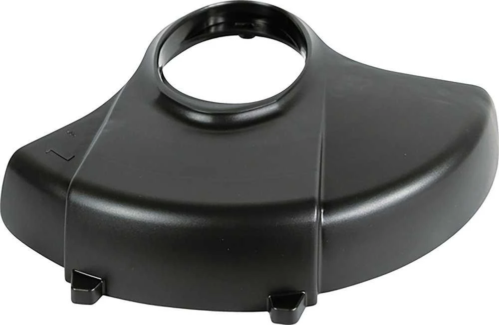 Makita DUR193RF akumuliatorinė žolės pjovėja, 18 V 1 x 3,0 Ah, DC18RC, ličio jonų, 260 mm, 2kg