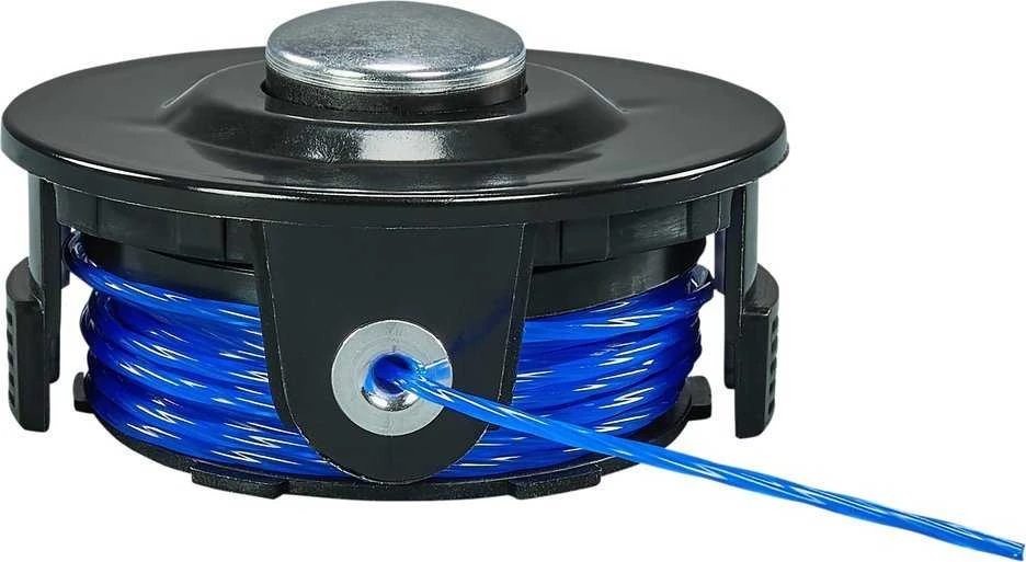 Makita DUR193RF akumuliatorinė žolės pjovėja, 18 V 1 x 3,0 Ah, DC18RC, ličio jonų, 260 mm, 2kg
