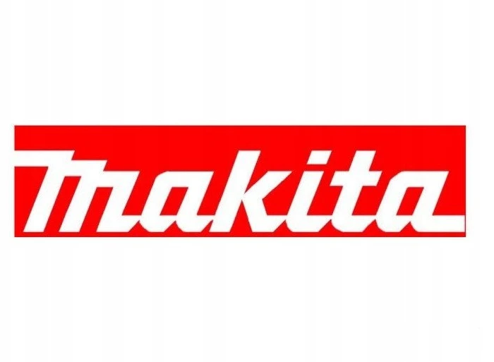 Makita XGT® akumuliatorių ir kroviklio komplektas 191U13-9 40Vmax • Li-ion