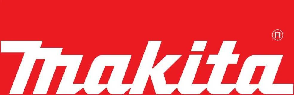 Makita 1913U9-9 Akumuliatorius 10,8V, 1,5 Ah, BL1015K