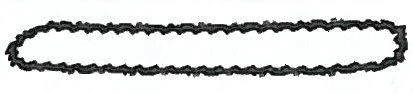 Makita Grandinės MC 38cm/15", 0,325", 1,3mm, 64H 191H23-8