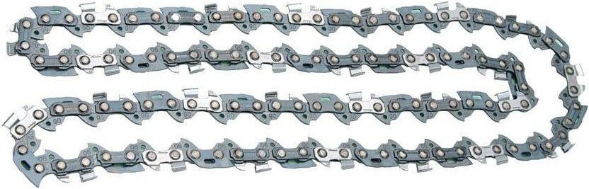 Makita 958,492,656 Grandinės SC 40cm/16", 3/8", 1,3mm, 56H UC4051A