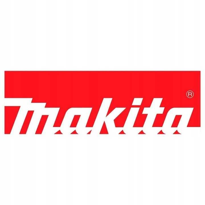 Šlifuoklis Makita MAKITA ANGLE GRINDER 180mm GA7080FX1 2700W ...