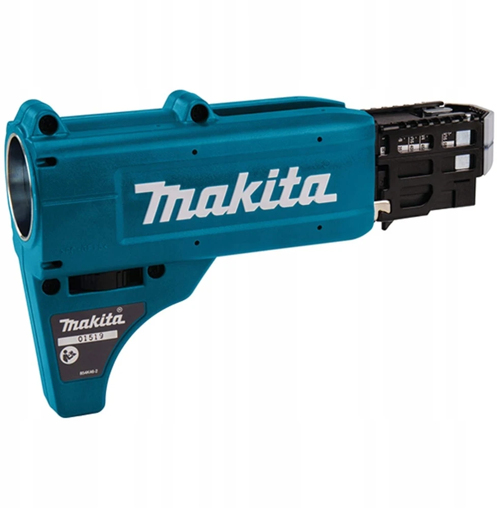 Makita Automatinio sukimo galva DFS452, DFS250, FS6300, FS2500 191L24-0