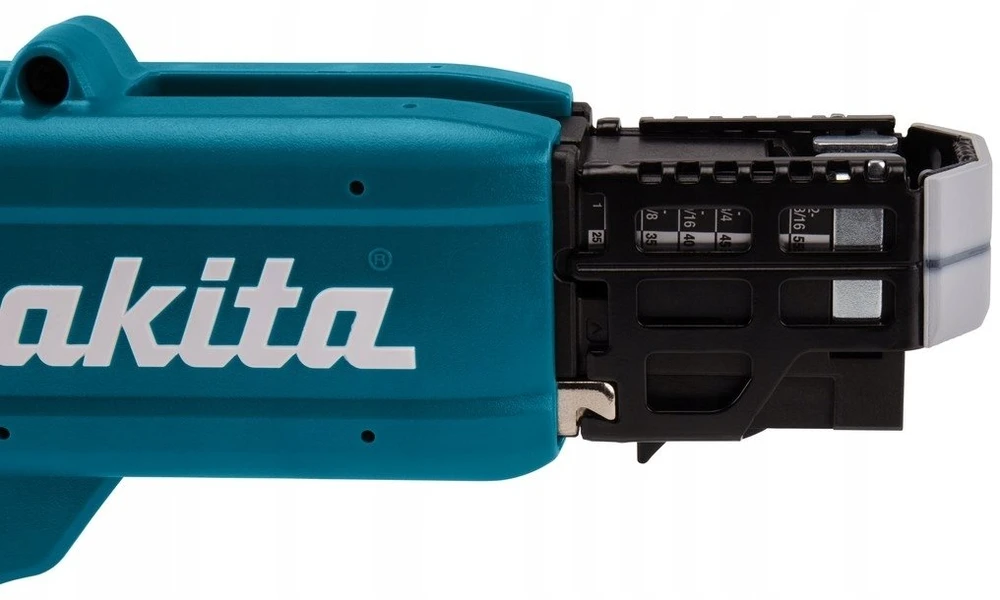 Makita Automatinio sukimo galva DFS452, DFS250, FS6300, FS2500 191L24-0