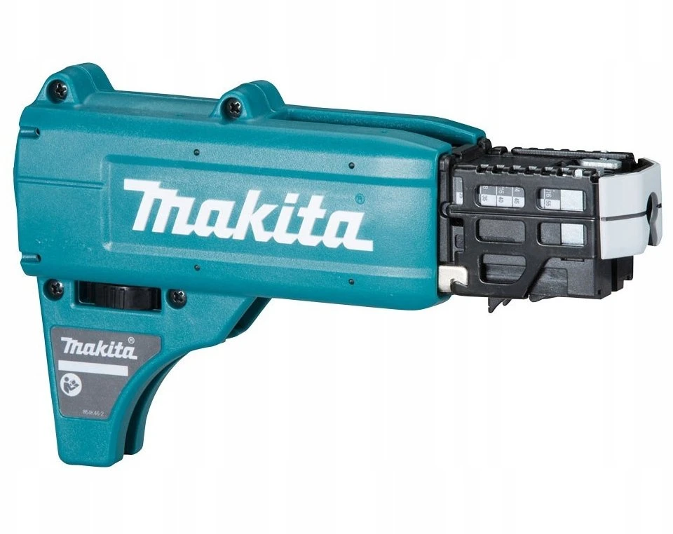 Makita Automatinio sukimo galva DFS452, DFS250, FS6300, FS2500 191L24-0