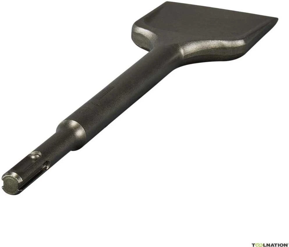 Makita SDS-PLUS Kaltas 60x200MM B-14065