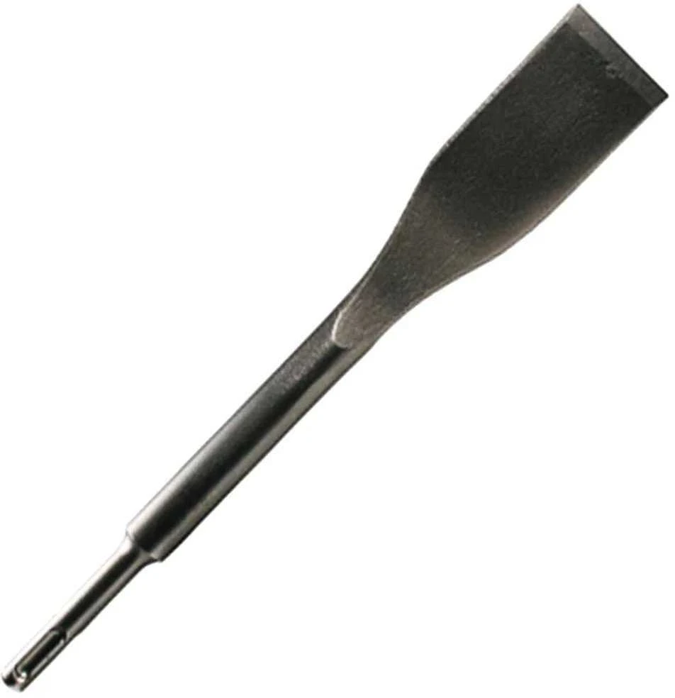 Makita SDS-PLUS Kaltas 40x250mm B-14071