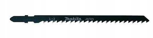 Makita 13x835MM, 5vnt.14TPI,METALL 4-6mm, DPB181, DPB183 B-40543