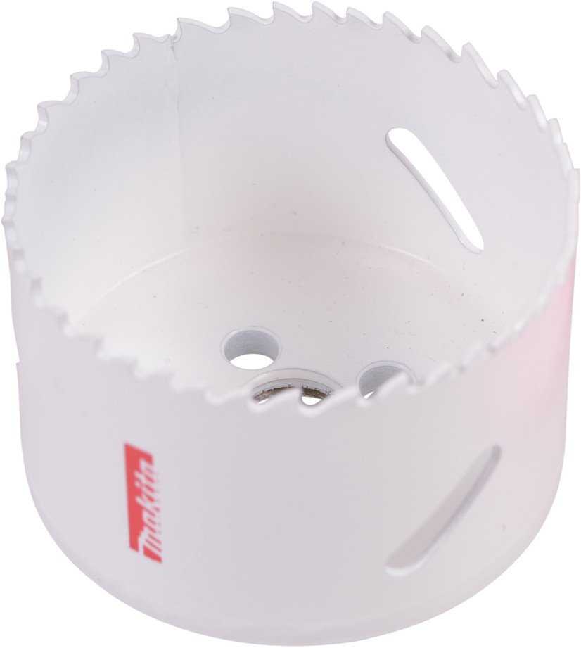 Makita Makita BIM Lochsge 68mm