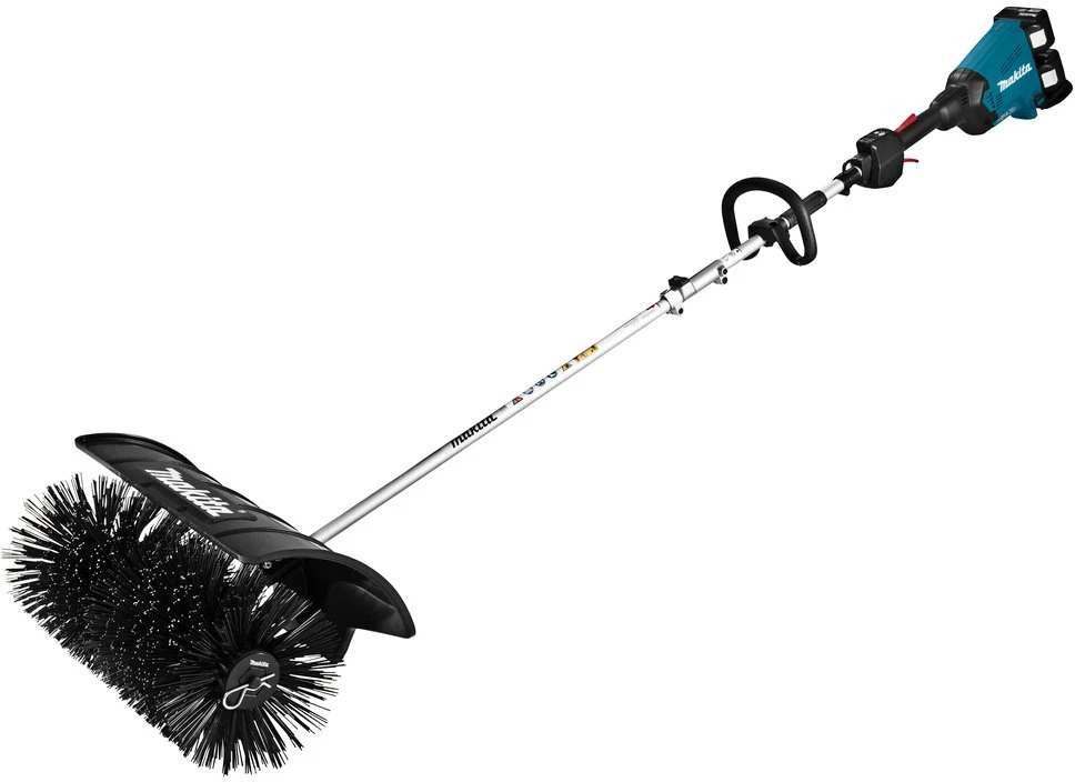 Makita BR400MP 199318-5 šlavimo šepečio priedas