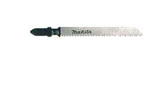 Makita Siaurapjūklio pjūkleliai B-19 (T101BR) 65MM 5Vnt. A-85715