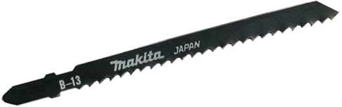 Makita Siaurapjūklio pjūkleliai B-13 (T111C) 80MM 5Vnt. A-85656